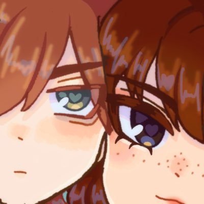 Pyrkagiaさんのプロフィール画像