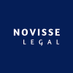 Novisse Legal (@novisselegal) Twitter profile photo Novisse Legal (@novisselegal) Twitter profile photo