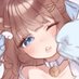 Mushie❕🩵 (@owomush) Twitter profile photo Mushie❕🩵 (@owomush) Twitter profile photo