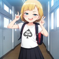 1 2 (@goonthirty) Twitter profile photo