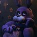 Bonnie The Bunny (@alcappuccinoii) Twitter profile photo Bonnie The Bunny (@alcappuccinoii) Twitter profile photo