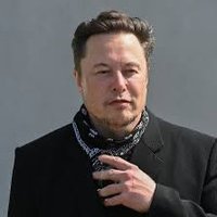 Elon official (@elon917282) 's Twitter Profile