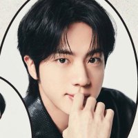 YJin_MD (@yosh08887587) 's Twitter Profile Photo YJin_MD (@yosh08887587) 's Twitter Profile Photo