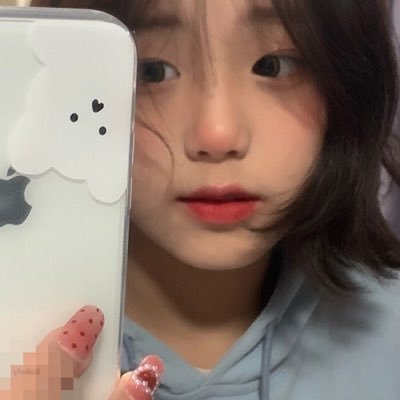 7j427Spe7baL8E's profile picture. 