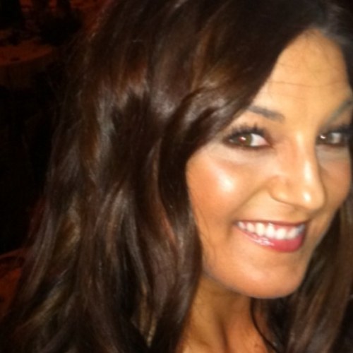 SchroederAM's profile picture. Loyal Workaholic, Buffalo Advocate, Eternal Optimist, Dedicated Wino.