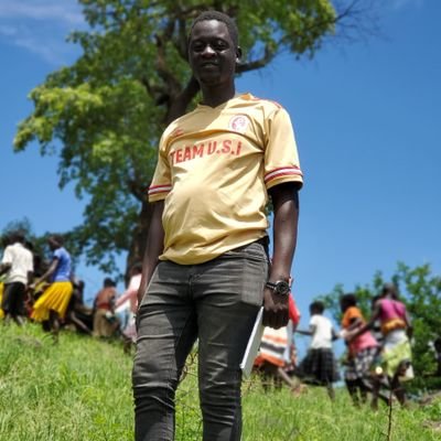 Connecting with the society through talks