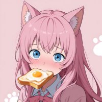 Moonie_AI (@moonie_ai) 's Twitter Profile Photo Moonie_AI (@moonie_ai) 's Twitter Profile Photo