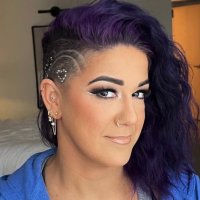 𝐵𝒶𝓎 (@role_model_bay) 's Twitter Profile