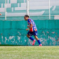 Benja🦅 (@benjago24981709) 's Twitter Profile