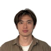 Lingjie Meng (@lingjie_marine) 's Twitter Profile Photo Lingjie Meng (@lingjie_marine) 's Twitter Profile Photo