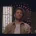 Millennials for Mark Pellegrino ๐ฎ๐ฑ๐ (@westandwithmark) Twitter profile photo Millennials for Mark Pellegrino ๐ฎ๐ฑ๐ (@westandwithmark) Twitter profile photo
