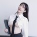 nana.un (@nanaun_3) Twitter profile photo nana.un (@nanaun_3) Twitter profile photo
