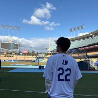 ☁️ (@dreamingofwoo) 's Twitter Profile Photo ☁️ (@dreamingofwoo) 's Twitter Profile Photo