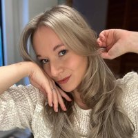 Sohiap martins (@sohiapmartins) 's Twitter Profile