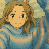 ゆりか (@yurisan_panda) Twitter profile photo