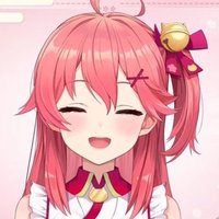 まろん🌸ིྀ☄️ིྀ (@k_r__o2) 's Twitter Profile