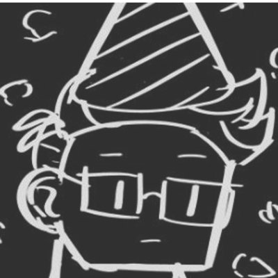 Main: https://t.co/I3pK7vdD8c
NSFW, DO NOT OPEN IN PUBLIC.
Coms closed