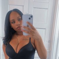 DAYE๐ (@dayedayeeeeeee) 's Twitter Profile Photo DAYE๐ (@dayedayeeeeeee) 's Twitter Profile Photo