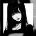Siti Sholikah (@sitisholik41283) Twitter profile photo Siti Sholikah (@sitisholik41283) Twitter profile photo