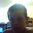 zane powell - @zanedog150 - Twitter