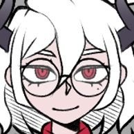 🔥 M e l 🔥 (@m3l_draws) 's Twitter Profile Photo 🔥 M e l 🔥 (@m3l_draws) 's Twitter Profile Photo