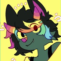 Alphalaneous (@alphalaneous) 's Twitter Profile