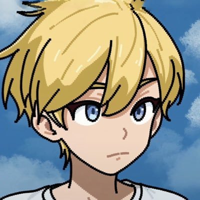 18 175 55 外翻呼吸逼 易出水 可私 v有🚪39.9 支付宝口令红包 破万粉有福利 🉑➗原 qq 2304351420