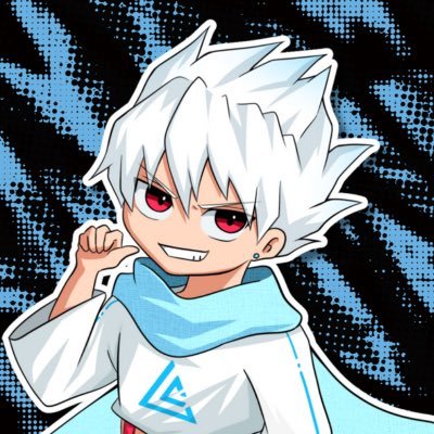 LYNX ばたこさんのプロフィール画像