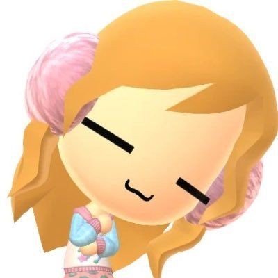 도트1さんのプロフィール画像