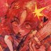 zæty (@anarchiste82414) Twitter profile photo zæty (@anarchiste82414) Twitter profile photo