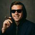 Chad Quants (@uncleronnie504) Twitter profile photo Chad Quants (@uncleronnie504) Twitter profile photo