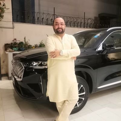 ⚡ Entrepreneur – Real Estate | CEO AQ Properties | Media Secretary BSRA | Bike Parts Manufacturing | Digital Marketing