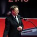 Elon Musk (@emusk62399) Twitter profile photo Elon Musk (@emusk62399) Twitter profile photo
