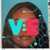 Vibe Enhance (@vibeenhanceai) Twitter profile photo Vibe Enhance (@vibeenhanceai) Twitter profile photo
