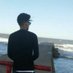 Francisco Pavón (@franciscoc3po) Twitter profile photo Francisco Pavón (@franciscoc3po) Twitter profile photo