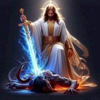 Christ Is Savior!☦️🙏 (@theshiftishere) 's Twitter Profile