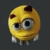 loser (@w52974games) Twitter profile photo loser (@w52974games) Twitter profile photo