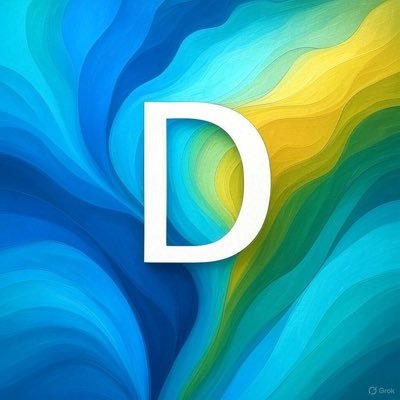 dipdhakal02's profile picture. 