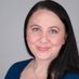 Chryste Berda (@chryste68929) Twitter profile photo Chryste Berda (@chryste68929) Twitter profile photo