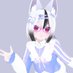 ✩七星ポーラ໒꒱·̩͙⋆.* (@7sepola) Twitter profile photo ✩七星ポーラ໒꒱·̩͙⋆.* (@7sepola) Twitter profile photo