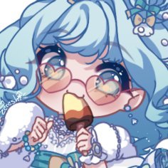 Zereshi🌸 COMMS OPEN!さんのプロフィール画像