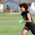 Amari neal (@amarineal80746) Twitter profile photo Amari neal (@amarineal80746) Twitter profile photo