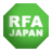 ラジオフリーアジア速報翻訳bot