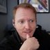 Matt Fulton (@fultonmatt) Twitter profile photo Matt Fulton (@fultonmatt) Twitter profile photo