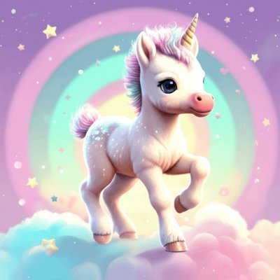 qtfhfnb6's profile picture. 