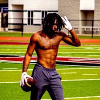 lazarus Range (@lazarus93041972) 's Twitter Profile Photo lazarus Range (@lazarus93041972) 's Twitter Profile Photo