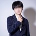 大阪M性感♦️ロク (@roku_mtokyo00) Twitter profile photo 大阪M性感♦️ロク (@roku_mtokyo00) Twitter profile photo