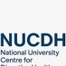 NUCDigest (@nucdigest) Twitter profile photo NUCDigest (@nucdigest) Twitter profile photo