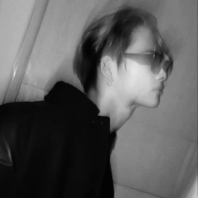 ⠀ ⠀ ⠀ ⠀ ⠀ ☆ . . . i write my name with lipstick on your chest, i leave a mark so you know im the best 💋