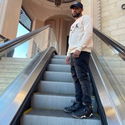 I'm putting my heart and my soul in this shit and some more